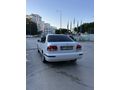 Safkan Temiz Civic Arayanlara