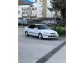 Safkan Temiz Civic Arayanlara