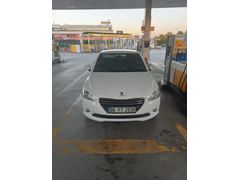 Sahibinden Peugeot 301 1.6 HDi Allure 2015 Model