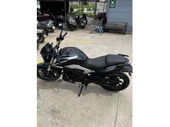 Sahibinden Bajaj Dominar 250 D 