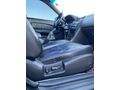 Sahibinden Nissan Maxima 2.0 QX 1999 Model 