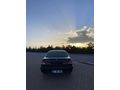 Sahibinden Nissan Maxima 2.0 QX 1999 Model 