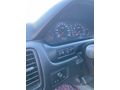 Sahibinden Nissan Maxima 2.0 QX 1999 Model 