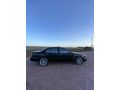 Sahibinden Nissan Maxima 2.0 QX 1999 Model 