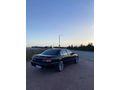 Sahibinden Nissan Maxima 2.0 QX 1999 Model 