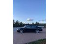 Sahibinden Nissan Maxima 2.0 QX 1999 Model 