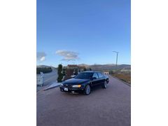 Sahibinden Nissan Maxima 2.0 QX 1999 Model 