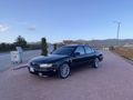 Sahibinden Nissan Maxima 2.0 QX 1999 Model 
