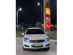 Sahibinden Opel Astra 1.6 Edition 2013 Model 