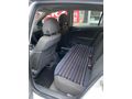 Sahibinden Opel Astra 1.6 Edition 2013 Model 