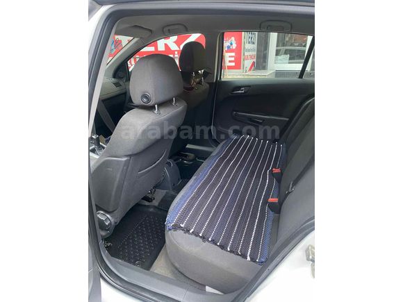 Sahibinden Opel Astra 1.6 Edition 2013 Model 