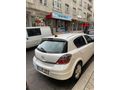 Sahibinden Opel Astra 1.6 Edition 2013 Model 