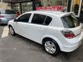 Sahibinden Opel Astra 1.6 Edition 2013 Model 