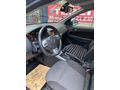 Sahibinden Opel Astra 1.6 Edition 2013 Model 