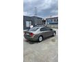 Sahibinden Honda Civic 1.6i VTEC Dream 2007 Model 