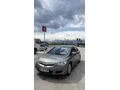 Sahibinden Honda Civic 1.6i VTEC Dream 2007 Model 