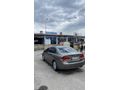 Sahibinden Honda Civic 1.6i VTEC Dream 2007 Model 