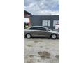 Sahibinden Honda Civic 1.6i VTEC Dream 2007 Model 