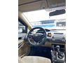 Sahibinden Honda Civic 1.6i VTEC Dream 2007 Model 