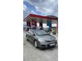 Sahibinden Honda Civic 1.6i VTEC Dream 2007 Model 