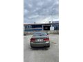 Sahibinden Honda Civic 1.6i VTEC Dream 2007 Model 