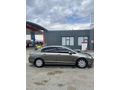 Sahibinden Honda Civic 1.6i VTEC Dream 2007 Model 