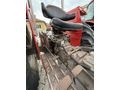 Galeriden Massey Ferguson 285 Yozgat