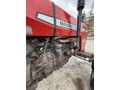 Galeriden Massey Ferguson 285 Yozgat