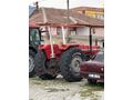 Galeriden Massey Ferguson 285 Yozgat