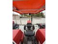 Galeriden Massey Ferguson 285 Yozgat