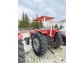 Galeriden Massey Ferguson 285 Yozgat