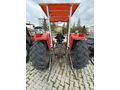 Galeriden Massey Ferguson 285 Yozgat