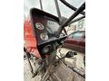 Galeriden Massey Ferguson 285 Yozgat