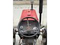 Galeriden Massey Ferguson 285 Yozgat
