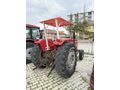 Galeriden Massey Ferguson 285 Yozgat