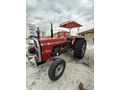 Galeriden Massey Ferguson 285 Yozgat