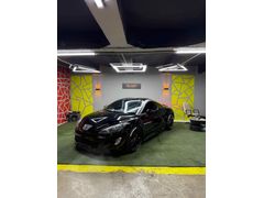 Sahibinden Peugeot RCZ  2011 Model emsallerinin 200 bin altında 
Fırsat  