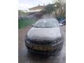 Sahibinden Peugeot 308 1.6 BlueHdi Active 2015 Model