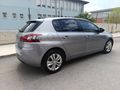 Sahibinden Peugeot 308 1.6 BlueHdi Active 2015 Model
