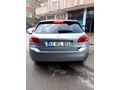 Sahibinden Peugeot 308 1.6 BlueHdi Active 2015 Model
