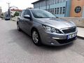 Sahibinden Peugeot 308 1.6 BlueHdi Active 2015 Model