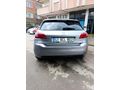 Sahibinden Peugeot 308 1.6 BlueHdi Active 2015 Model