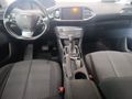 Sahibinden Peugeot 308 1.6 BlueHdi Active 2015 Model