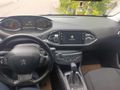 Sahibinden Peugeot 308 1.6 BlueHdi Active 2015 Model