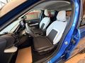 Sahibinden Citroen e-C3 Max 2026 Model 