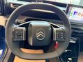 Sahibinden Citroen e-C3 Max 2026 Model 