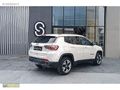 SOLMAZ MOTORS\ANKARA\JEEP 1.4 COMPASS HATASIZ