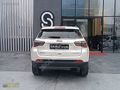 SOLMAZ MOTORS\ANKARA\JEEP 1.4 COMPASS HATASIZ
