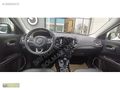 SOLMAZ MOTORS\ANKARA\JEEP 1.4 COMPASS HATASIZ