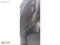 SOLMAZ MOTORS\ANKARA\JEEP 1.4 COMPASS HATASIZ